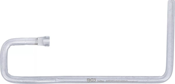 BGS technic Brake Pedal Release Tool
