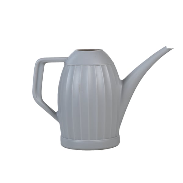 Esschert Design TG311 vandkande