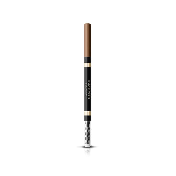 Pikkukuva 1 / 2: Max Factor Brow Shaper 010 Blonde 0,09 g