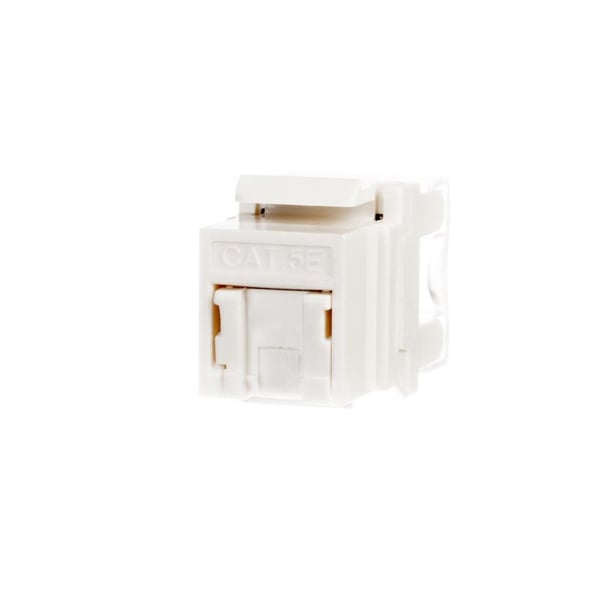 Netrack 105-02 kilesten modul