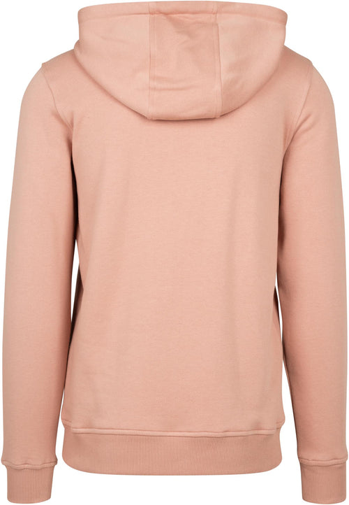 Urban Classics TB1592-00915-0046 Hættetrøje