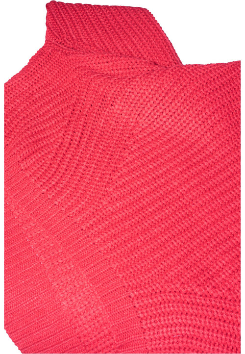 Urban Classics TB2359-00697-0058 Sweater