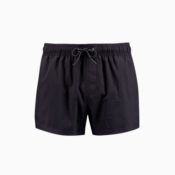 Miniatyrbillede 3 af 7: PUMA 907658_07_S sportsshorts