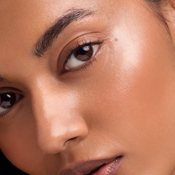 CATRICE Cloud Tint 4 g