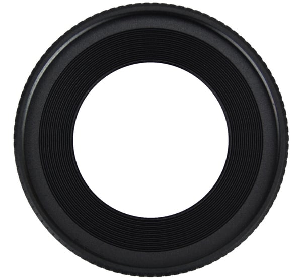 JJC LH-43 adaptor til kameraobjektiv