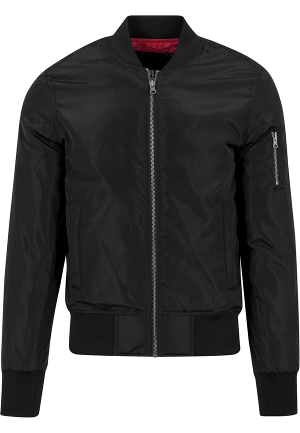 Pikkukuva 6 / 9: Urban Classics TB1446