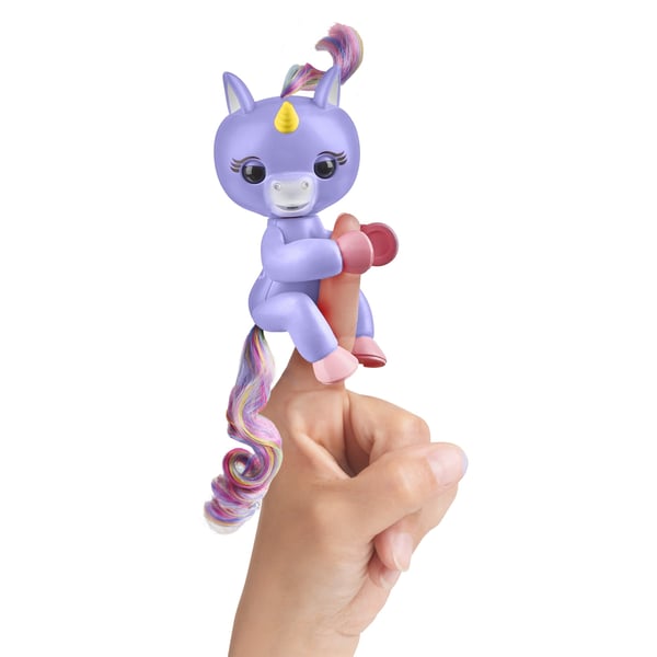 Evolution 3709 leksaksfigurer Evolution 3709 leksaksfigurer