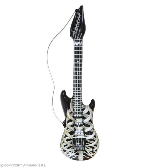 WIDMANN 04753 musik legetøj