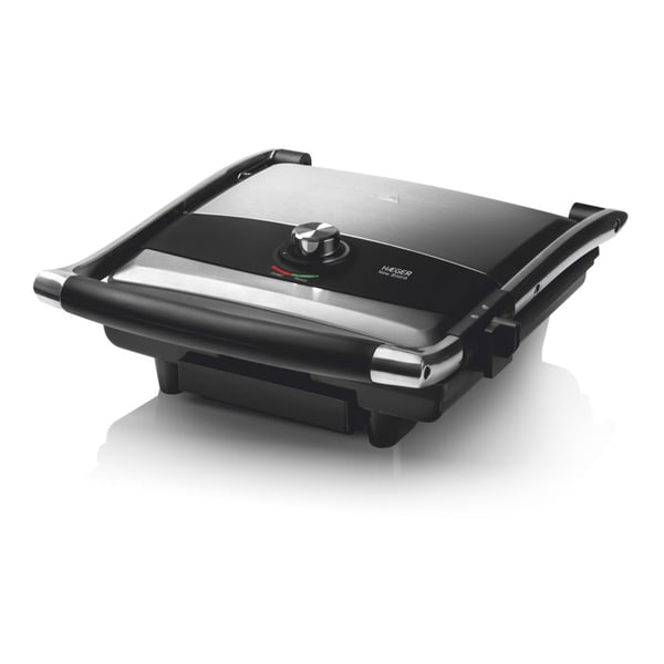 Haeger GR-200.014A kontaktgrill