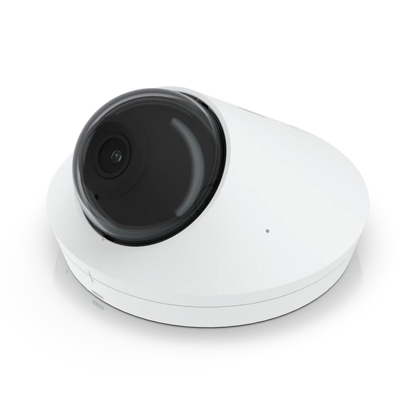Miniatyrbild 5 av 8: Ubiquiti UVC-G5-DOME-3 bevakningskameror Kupol-formad IP-säkerhetskamera Inomhus & utomhus 2688 x 1512 pixlar Innertak/vägg