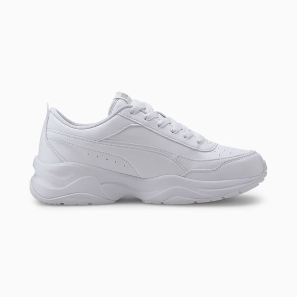 PUMA 371125_02_41 urheilukenkä Naaras