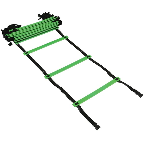 Gilbert Speed Ladder Koordinationsstige