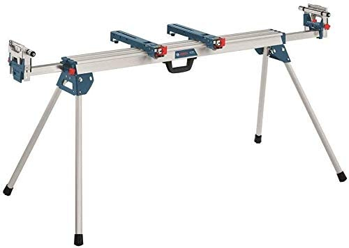 Bosch ‎0601B24000 pyörösahanterä 1 kpl