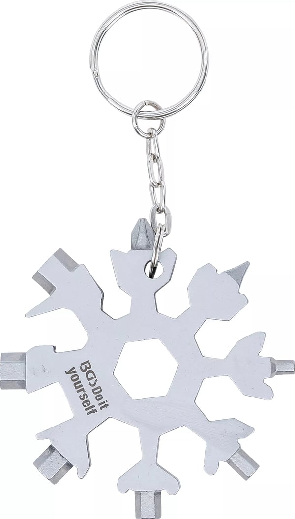 BGS technic Multi-function Tool