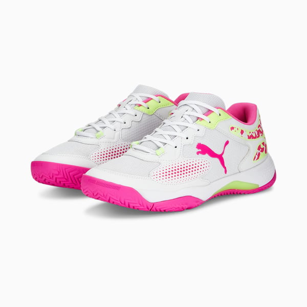 PUMA 107296_03_37.5 Sportsko Hankoppling