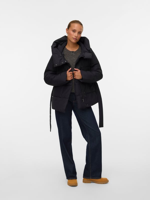 Miniatyrbild 1 av 4: Vero Moda 10340213-XS