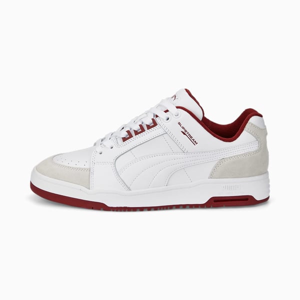 PUMA 384692_06_42.5 atletiksko