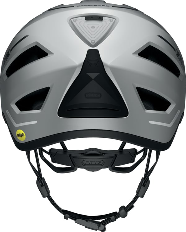 ABUS Pedelec 2.0 MIPS Hopea