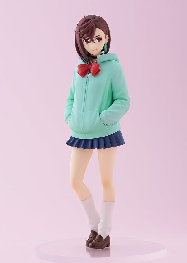Miniatyrbild 1 av 6: Good Smile Company GSC20723 collectible statue