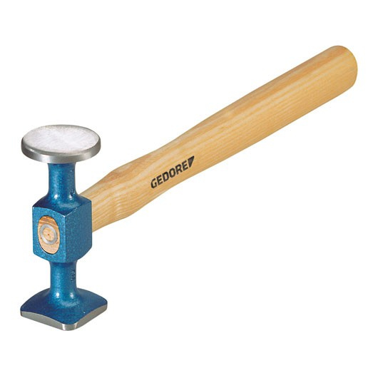 Gedore 6460670 hammer