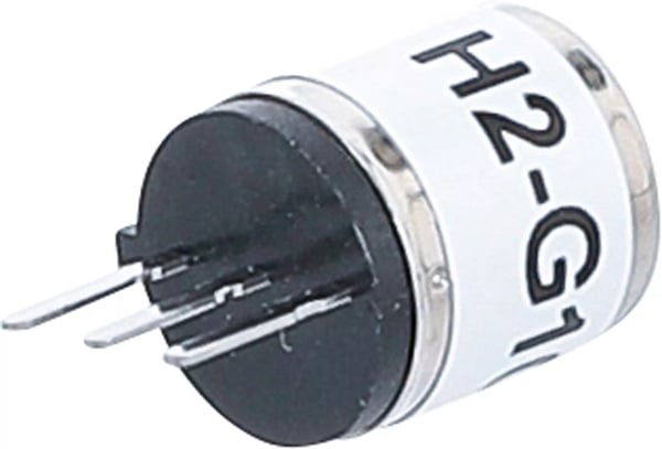 BGS technic Semiconductor Gas Sensor