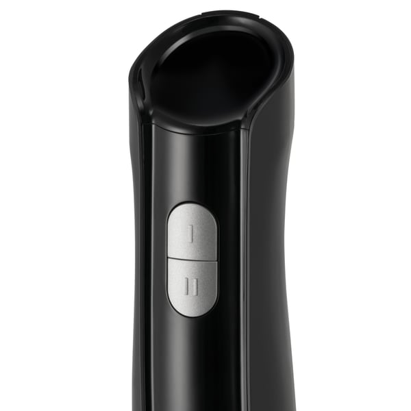 Russell Hobbs 27141-56 tehosekoitin Pöydällä pidettävä tehosekoitin 500 W Antrasiitti