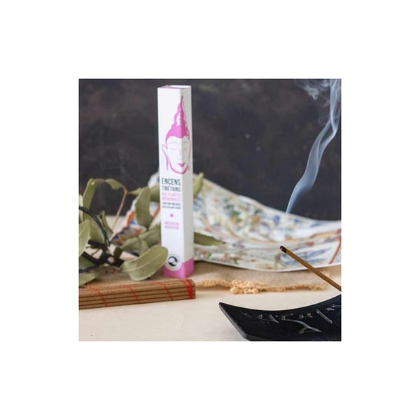 Aromandise ET7 suitsuketikut