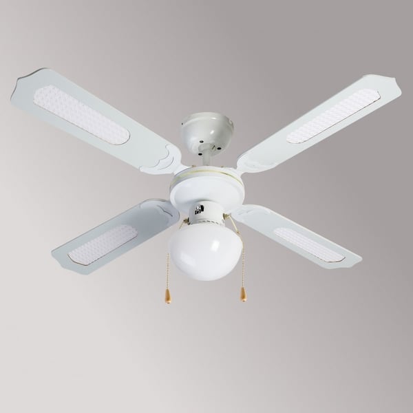 FM Calefacción VT-Classic 105-B Vit