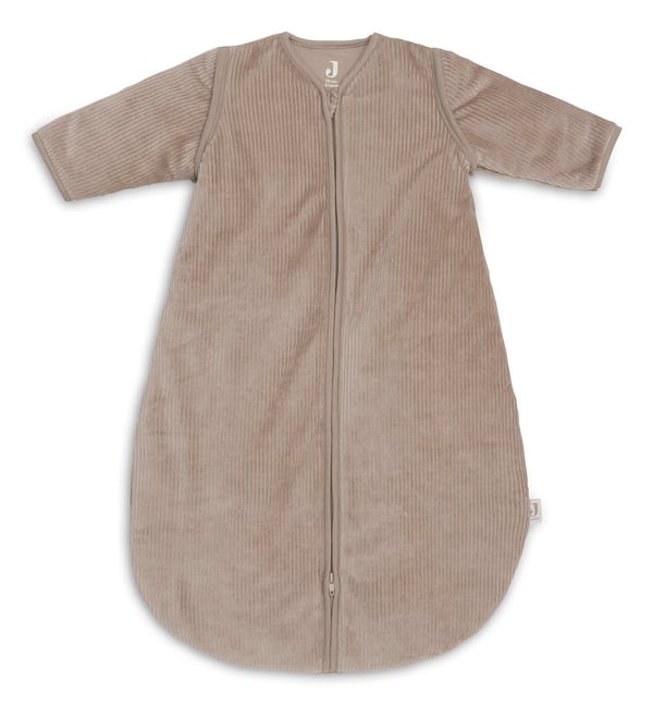 Jollein 016-542-68118 Baby sovepose Dreng/Pige Brun