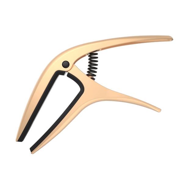 Ernie Ball P09606 streng capo
