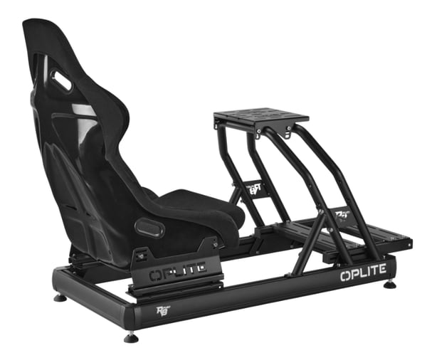 Oplite 102842 Racingcockpit