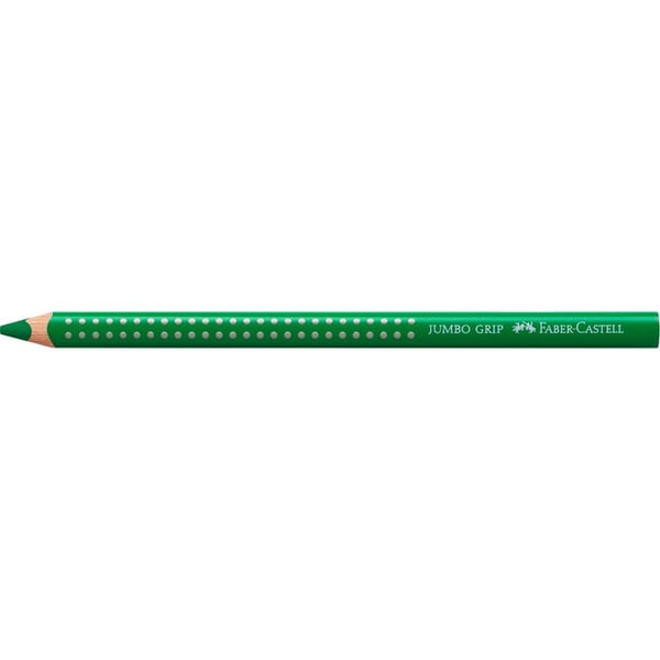 Faber-Castell 110963 Grøn 1 stk