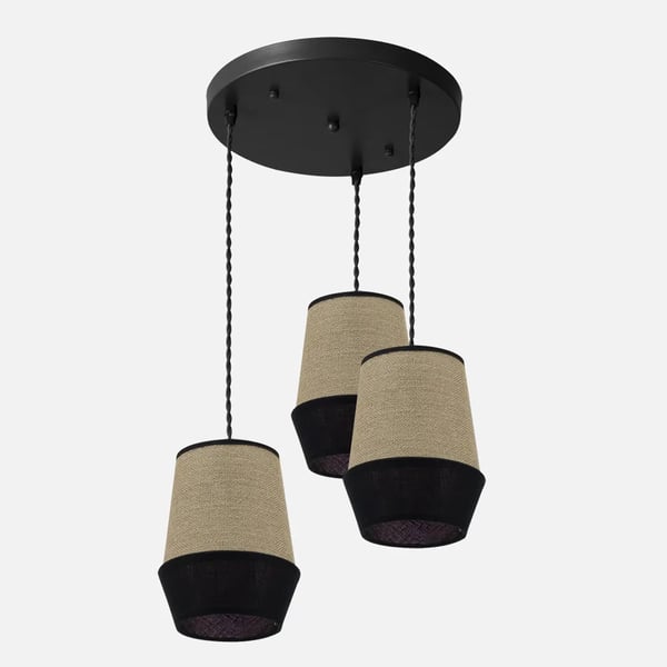 Fabrilamp 173983009 kattovalaistus