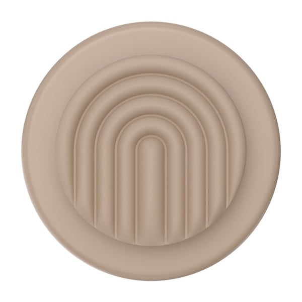 Pikkukuva 8 / 9: PopSockets 807320 matkapuhelinkotelon lisätarvike
