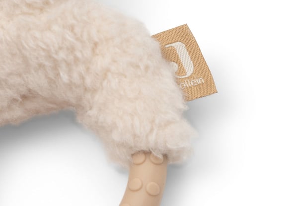 Jollein 101-007-68241 bidering