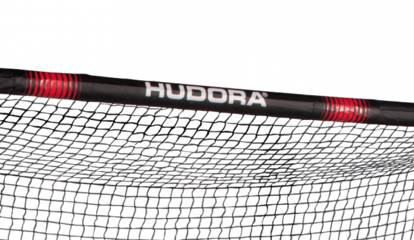 Miniatyrbillede 2 af 2: HUDORA Pro Tect 300 Fritstående