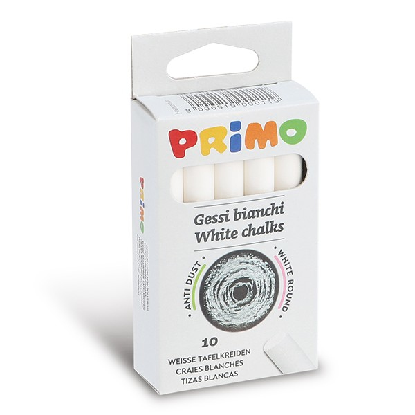 Primo 011GB10R 10 styck