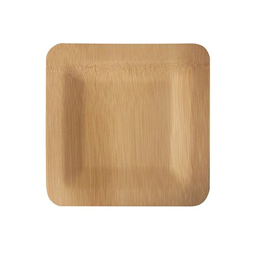 Papstar 88036 Engångstallrik Tallrik