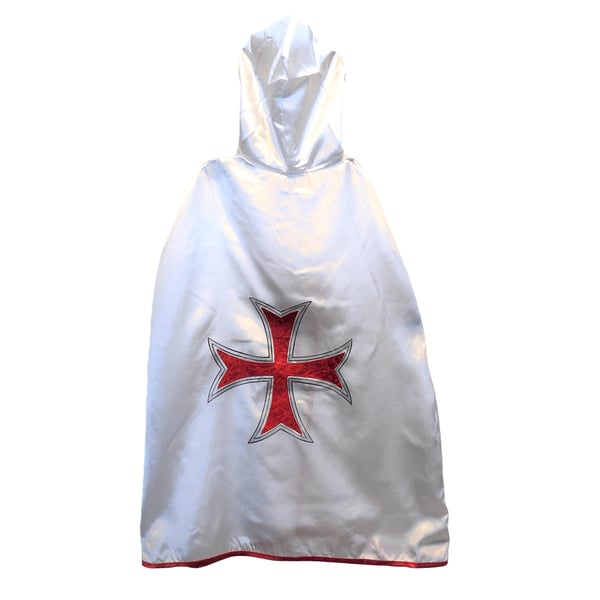 Liontouch 5707307138041 smart kjole Smart kostume Barn Unisex Kriger