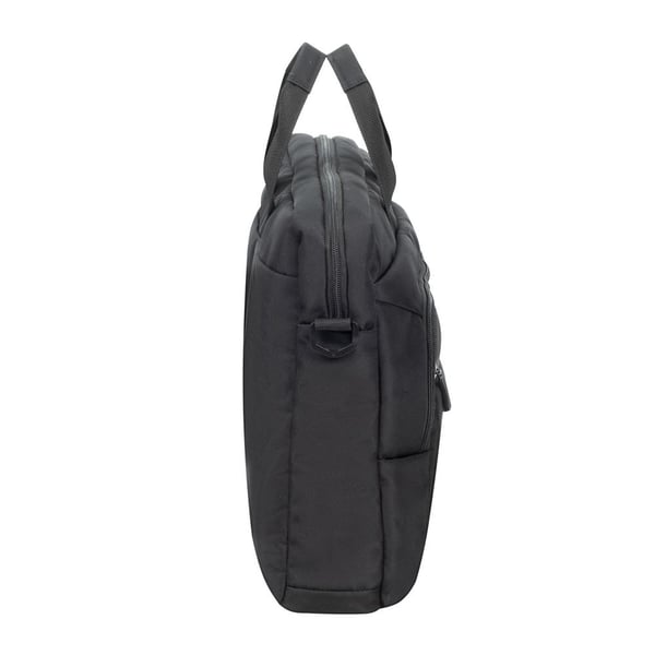 Rivacase Alpendorf 7531 40,6 cm (16") Portfölj Grå