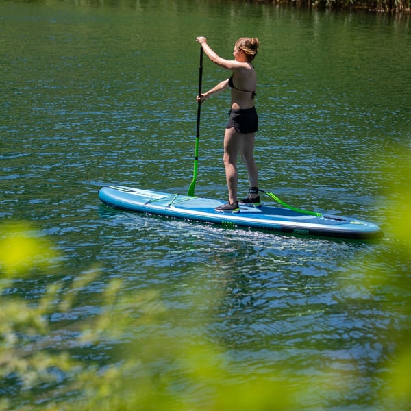 Jobe 486425009 surfbræt Stand up-paddleboard (SUP)
