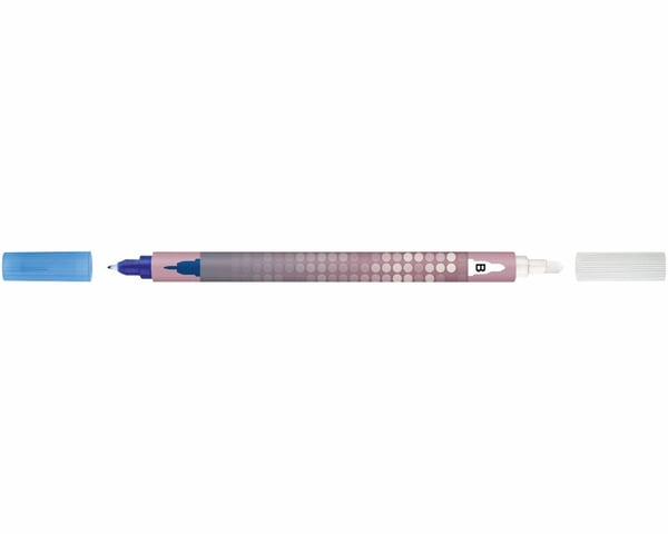 Faber-Castell 185560 pyyhekumi Monivärinen 1 kpl Faber-Castell 185560 pyyhekumi Monivärinen 1 kpl