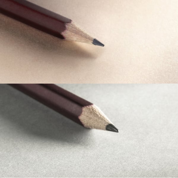 Pikkukuva 3 / 4: Hahnemühle 10628681 Luonnoslehtiö