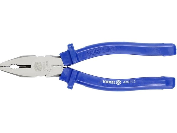 VOREL 40012 tang