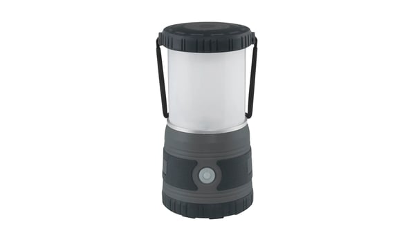 Miniatyrbillede 3 af 5: Outwell Carnelian DC 500 Batteridrevet campinglygte