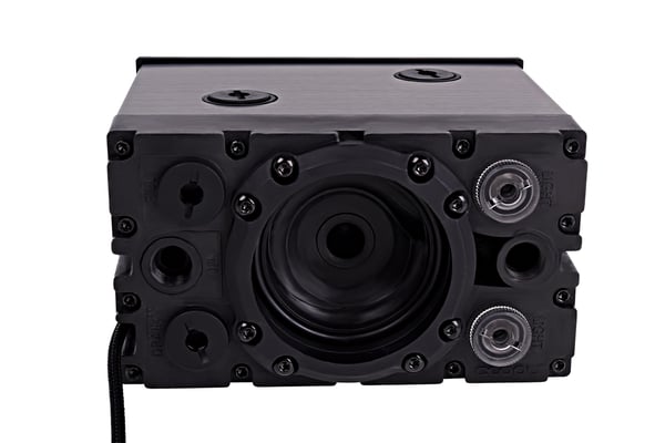 Alphacool Eisfach