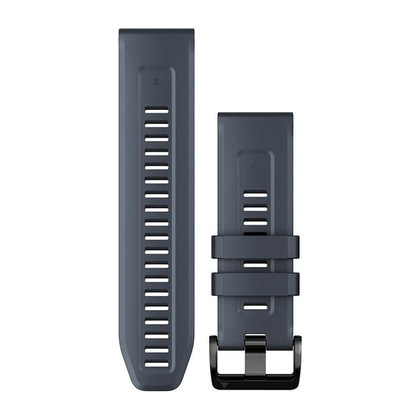 Garmin 010-13117-05 urdel og tilbehør Urrem
