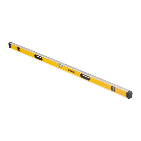 DeWALT DWHT0-43172 vesivaaka