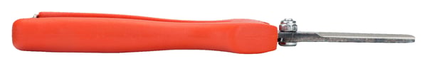 Bahco P128-19 svensknøgle adapter & forlænger