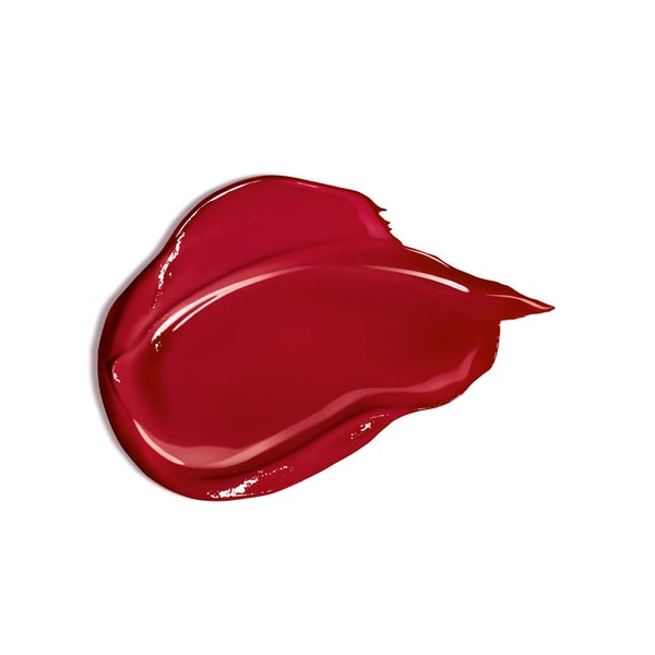 Clarins 80063443 läppstift 3 g 754L deep red Shine